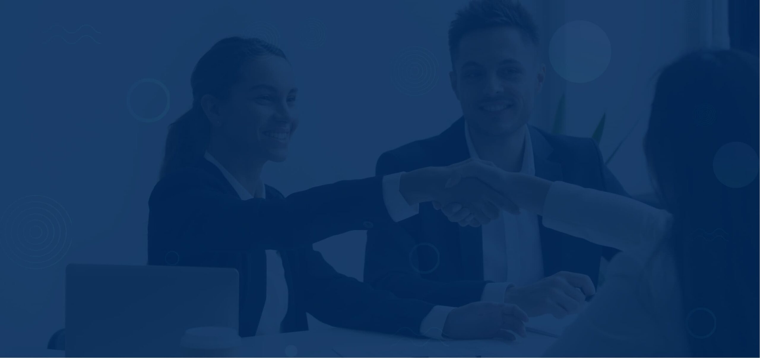 Business Insurance — personal and commercial insurance in Sedona
